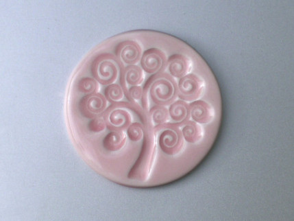 alberovita rosa